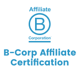 B-Corp Affiliate